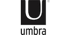 Logo of the Umbra brand