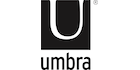Logo of the Umbra brand
