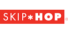 Logo der Marke Skiphop