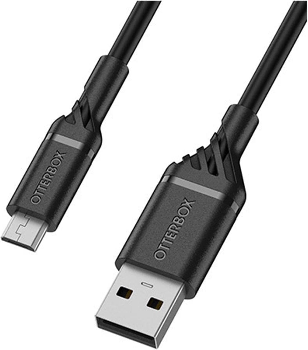 OtterBox USB-A – Micro Kabel (3 m) kaufen
