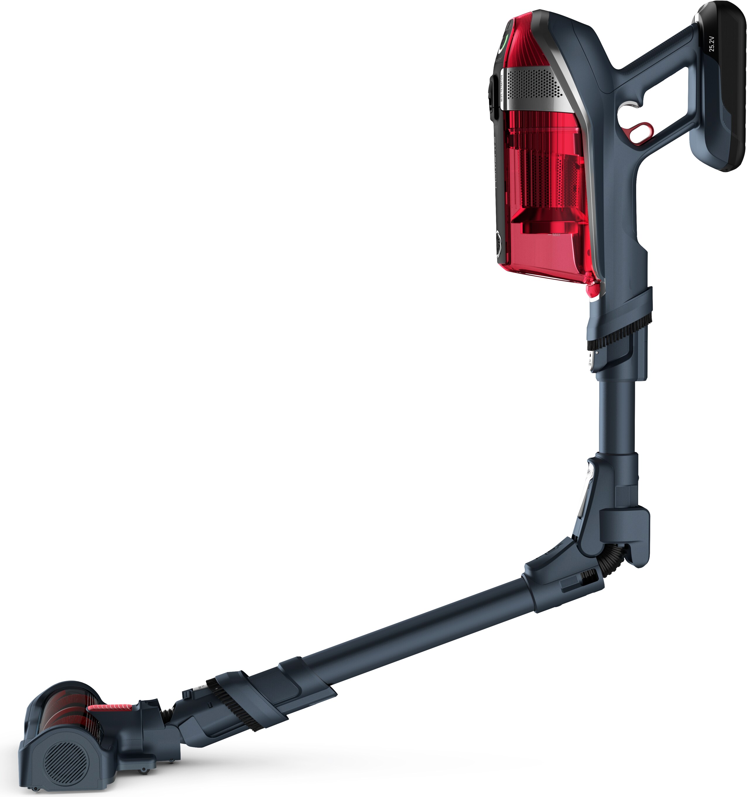 Rowenta X-Force 11.60 Animal Care kaufen