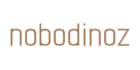 Logo de la marque Nobodinoz