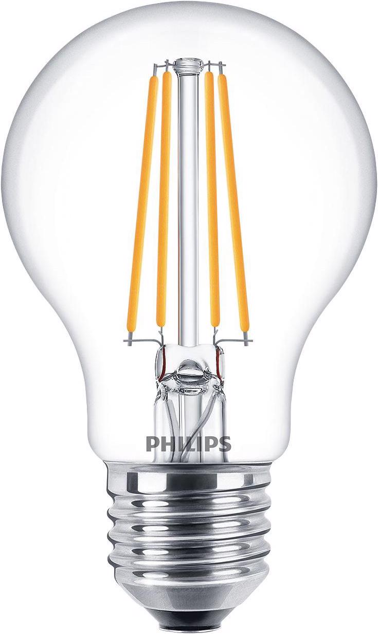 Philips Lampe (E27 7 W 806 lm 1 x E) kaufen