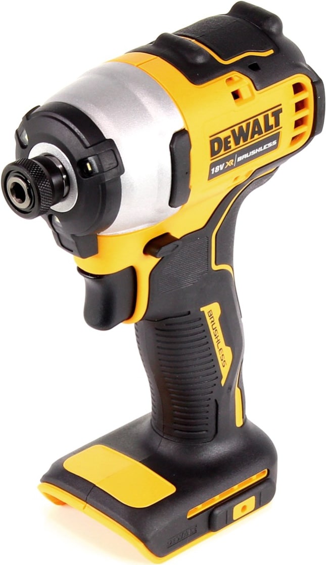 Dcf809 best sale