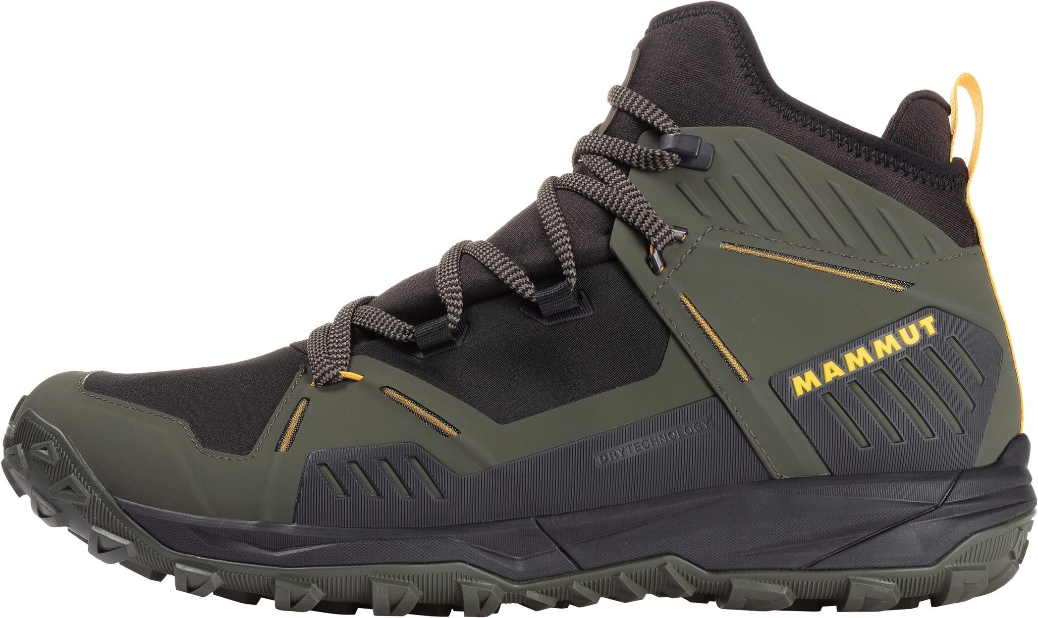 Mammut Saentis Pro WP (48) kaufen