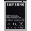 Samsung EB615268VU (Batterie, Galaxy Note N7000, Galaxy G850F Alpha)
