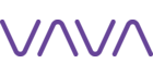 Logo of the Vava brand
