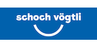 Logo de la marque Schoch Vögtli