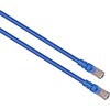 digitec Ethernet Patch Cable RJ45 (S/FTP, CAT6, 0.30 m)
