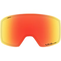 Giro Index Lense (Lunettes de ski verre de rechange)