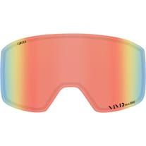 Giro Contour Lens (Ski goggle replacement lens)