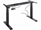 Table frame (180 cm)