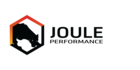 Logo del marchio Joule Performance