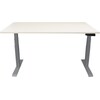 Contini Office table set