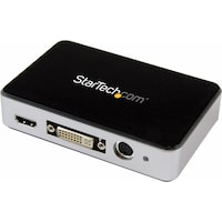 StarTech USB 3.0 HD CAPTURE DEVICE