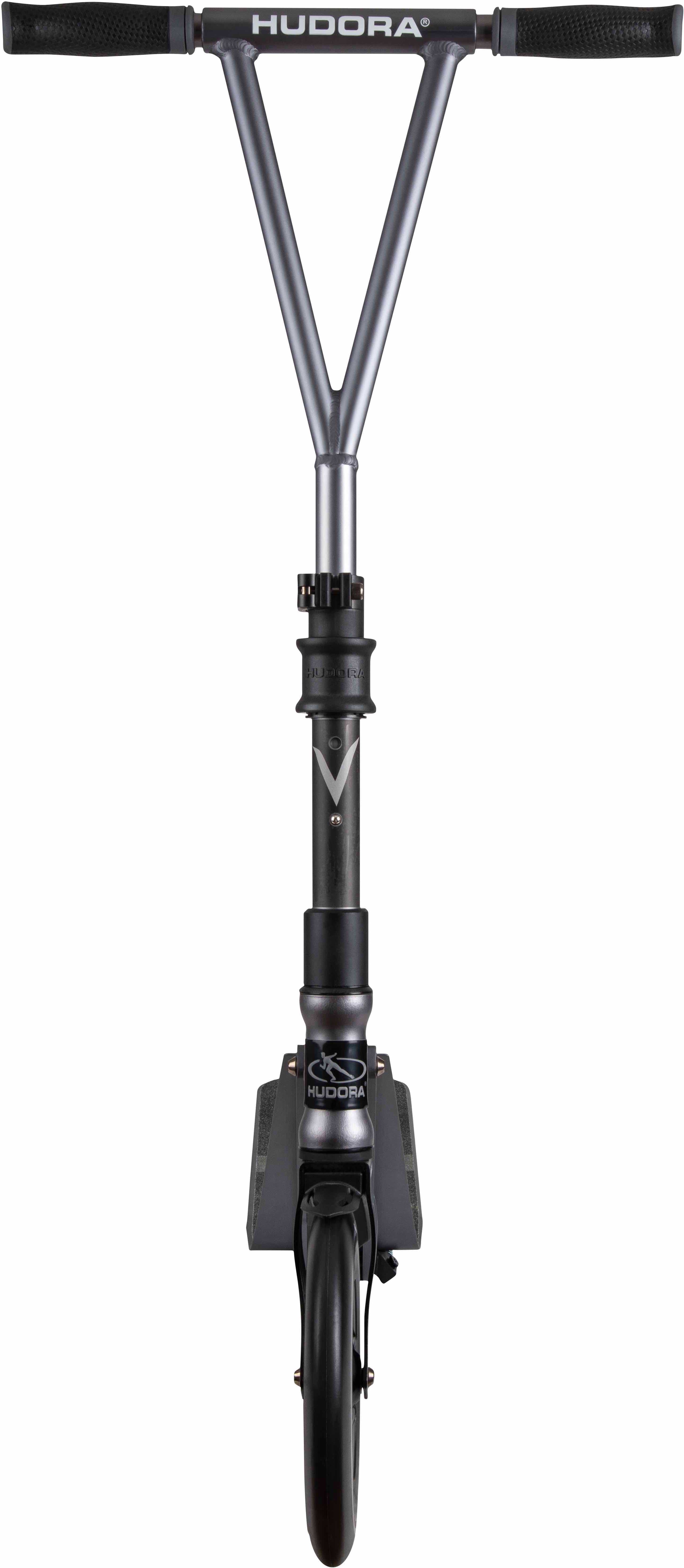 Hudora big wheel 230 deals
