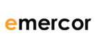 Logo de la marque emercor