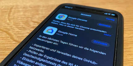 Gli aggiornamenti non sono importanti solo per i tuoi prodotti smart home.