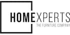 Logo der Marke Homexperts