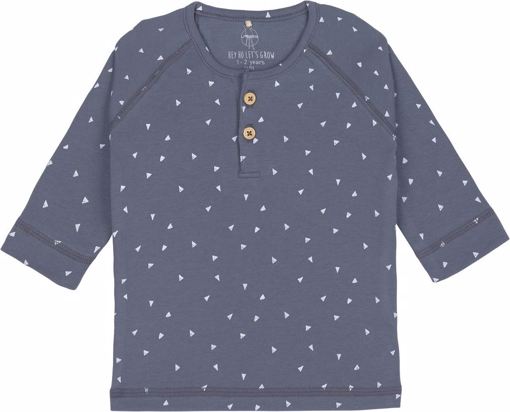 Lässig Shirt (80) kaufen