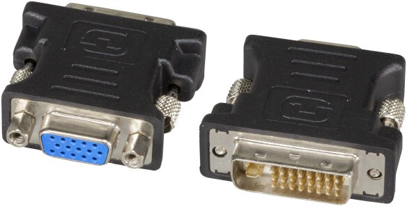 EFB Elektronik DVI zu (VGA) kaufen