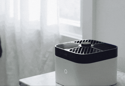 Amazon, wir haben ein Problem – mit der Always Home Cam. Bildquelle: KotiMikro