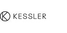 Logo der Marke Kessler