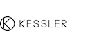 Logo del marchio Kessler