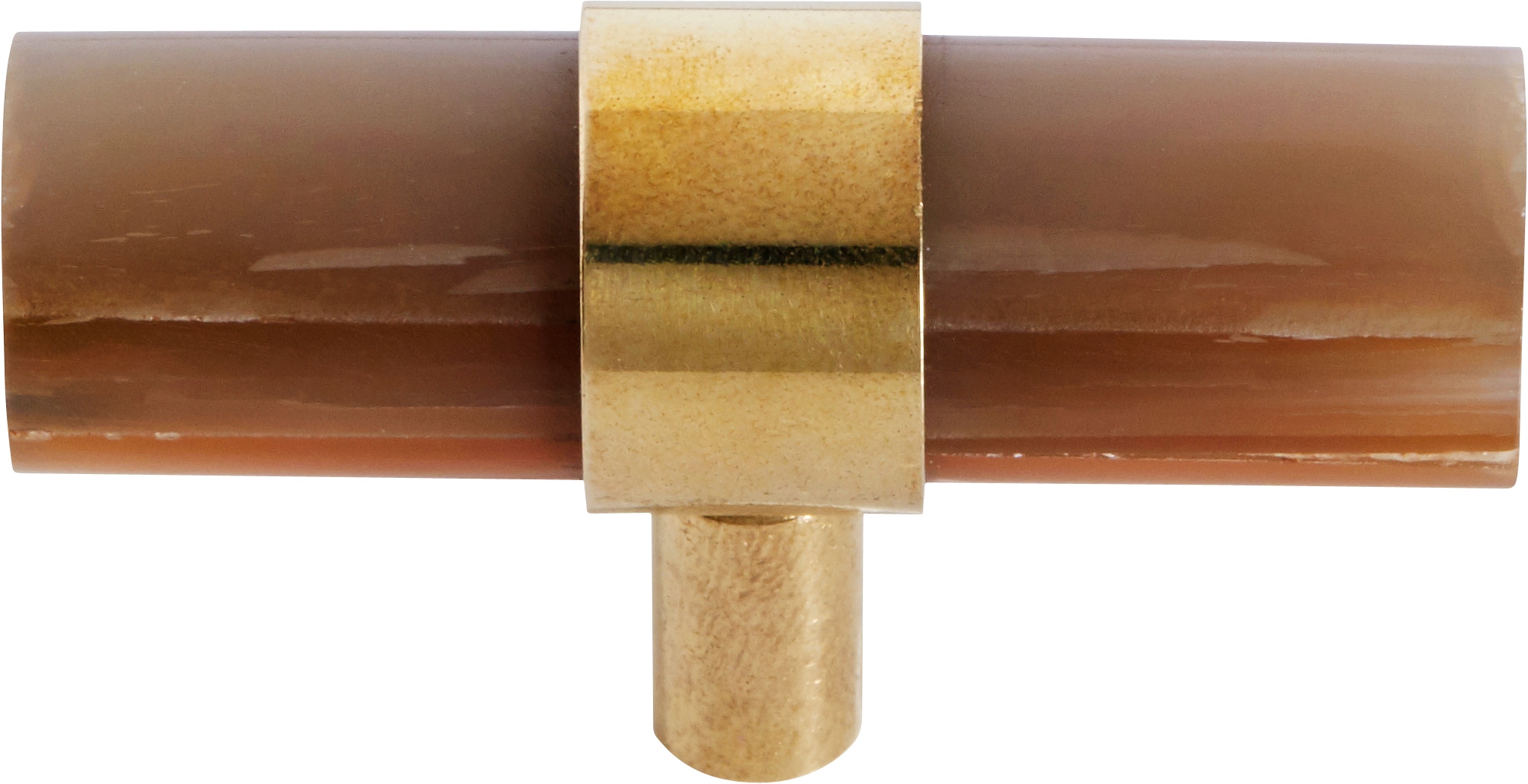 Nordal Knob Hook kaufen