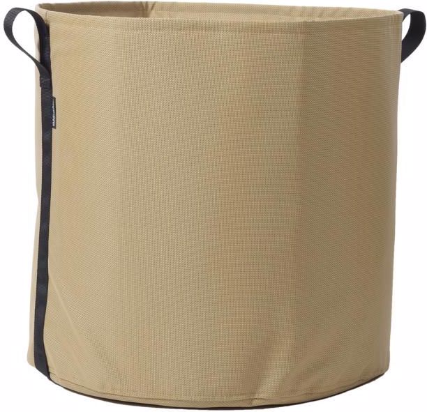 Bacsac Pflanzsack (50 cm) kaufen