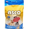 Asco Senior (Senior, 1 pcs, 10000 g)