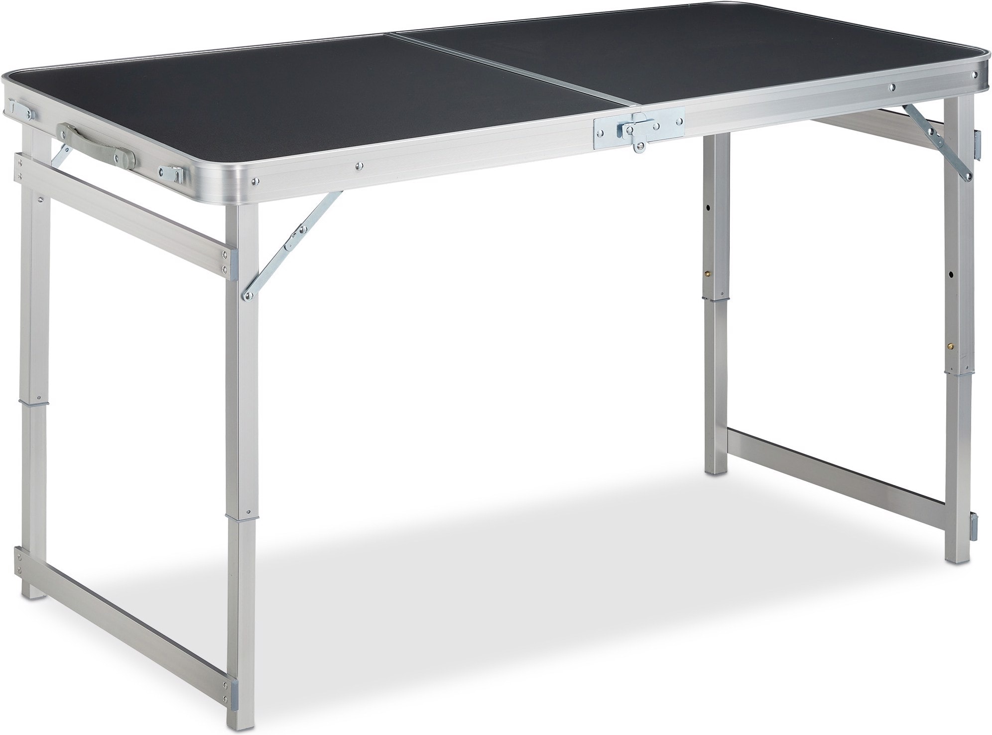 Relaxdays Campingtisch Set kaufen