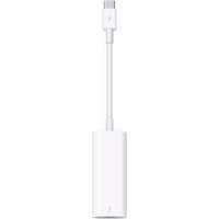 Apple Thunderbolt 3 zu (Thunderbolt 2, 0.15 cm)
