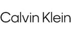 Logo der Marke Calvin Klein