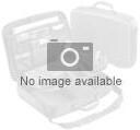 HPE E Door Kit ENT G2 42U kaufen