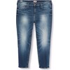 Tommy Hilfiger Jeans (W32/L30)