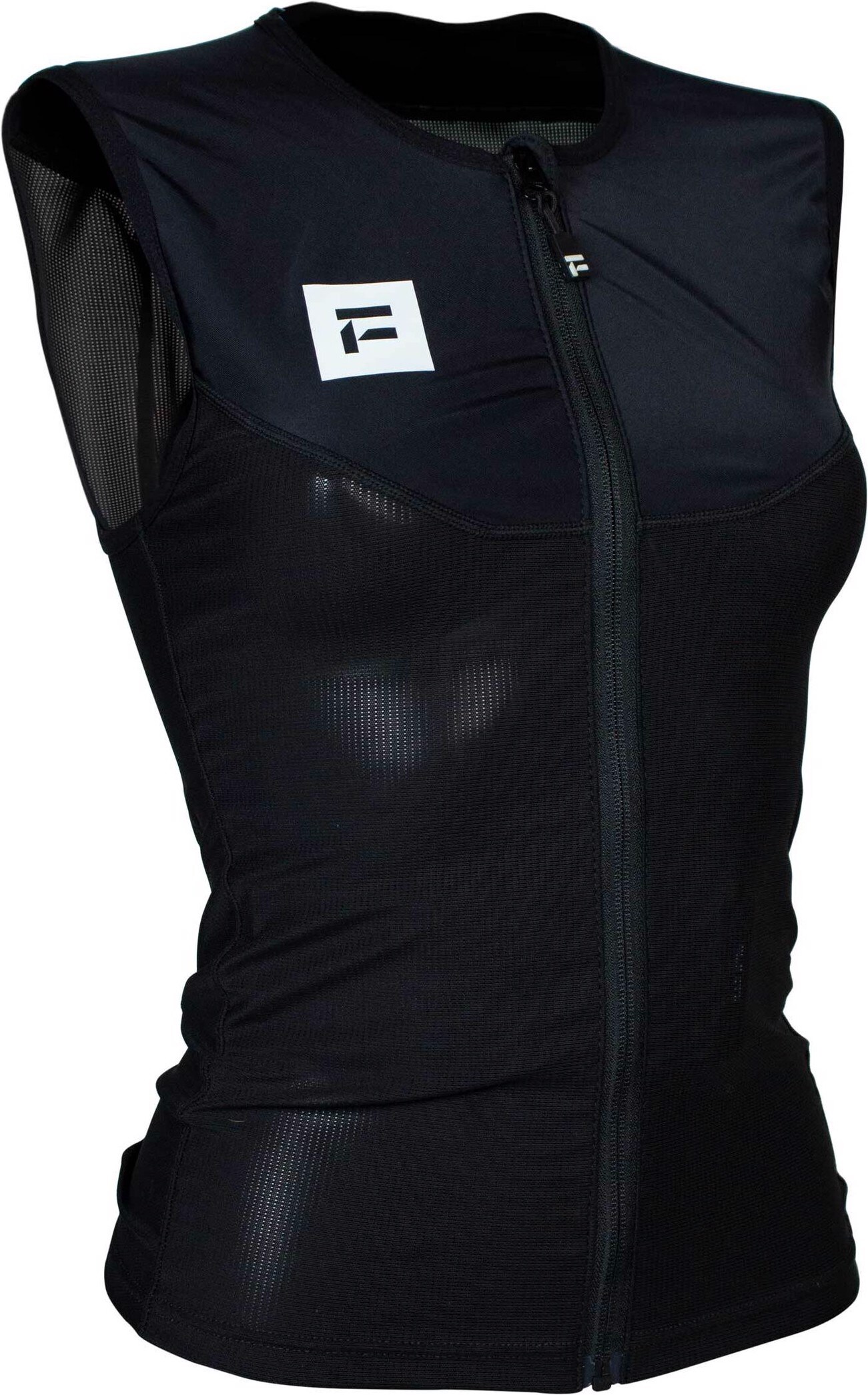 Flaxta Behold (S) kaufen