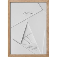 ChiCura Glass