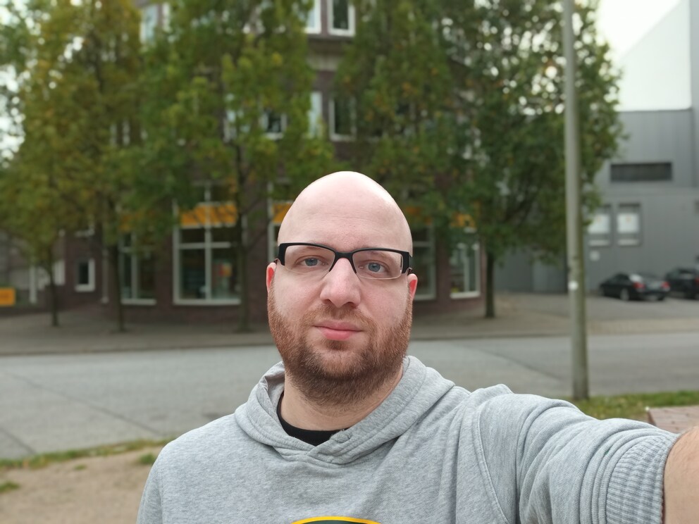 Xiaomi Redmi 9