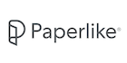 Logo de la marque Paperlike