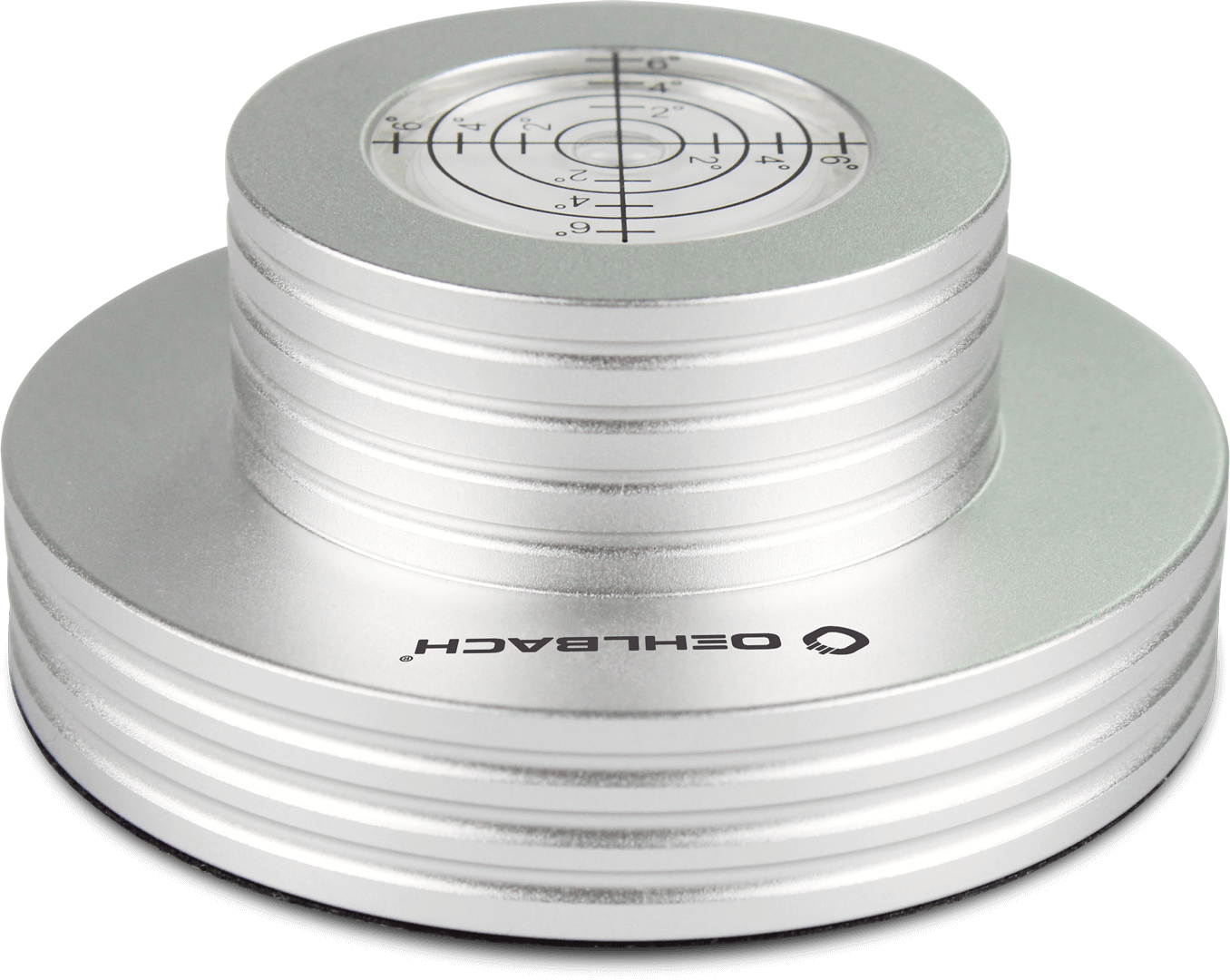 Oehlbach Balance Checker (Diverse) kaufen