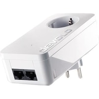 Devolo Kit de démarrage Comfort LAN (500 Mbit/s)