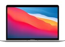 MacBook Air – Late 2020 (13.30 ", M1, 16 Go, 256 Go)