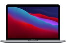 MacBook Pro 13 – Late 2020 (13.30 ", M1, 16 GB, 1000 GB)