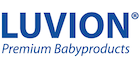 Logo de la marque Luvion