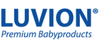 Logo de la marque Luvion
