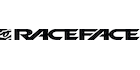 Logo of the Race Face brand