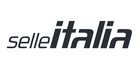 Logo der Marke Selle Italia