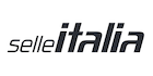 Logo der Marke Selle Italia