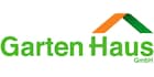 Logo der Marke Garten Haus